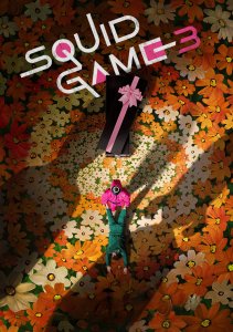 Аниме онлайн