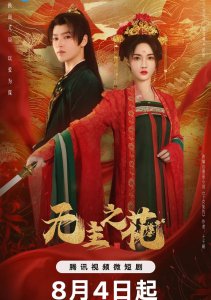 Леди-командир